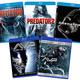 Illustration for article titled Deals: Xbox One External Storage, PS4/One Discounts, Pacific Rim CE